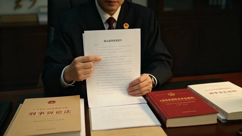 拆迁补偿协议下的借贷迷局：律师如何为当事人守住双重防线