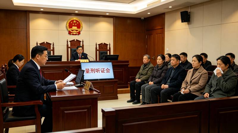 婚姻律师强制执行：当情感判决遇上冰冷执行，律师如何破局？