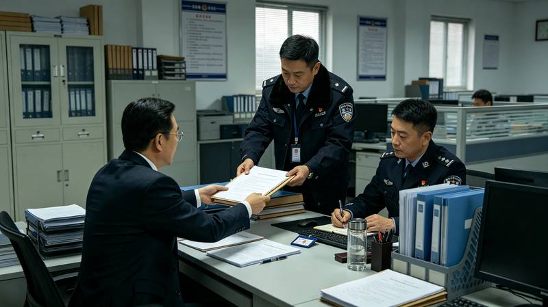 专职律师的债务催收咨询费：一场关于专业与合规的边界之辩