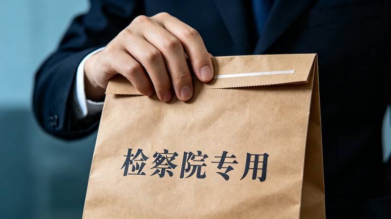 在线律师商标注册收费明细背后的法律风险：从一起商标无效宣告案看合规边界