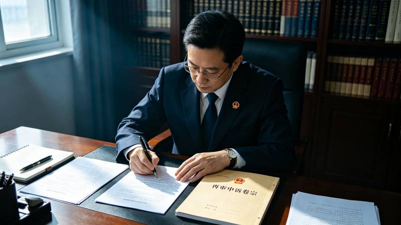金牌法律顾问的进阶之路：从公司纠纷看企业法律风险防控的底层逻辑