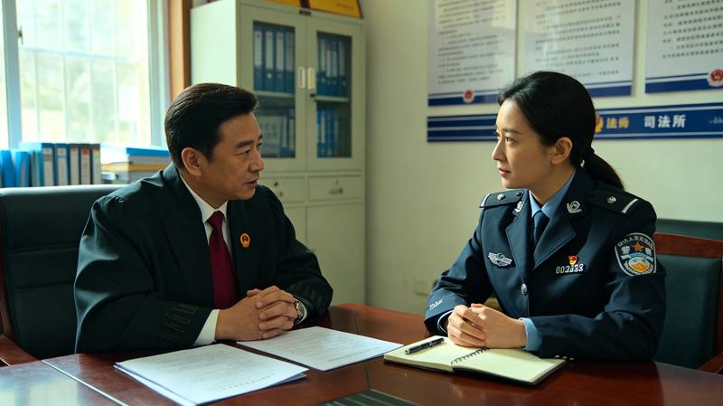 金牌律师的庭审艺术：从一起亿元争议看庭审推荐律师的专业价值