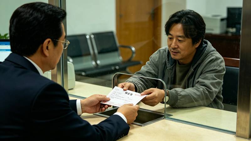 刑事律师的“律师函”密码：从立案边界到办案实战