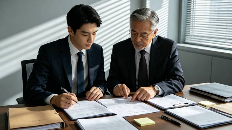 合同律师和法务律师费贵吗？——从一起股权回购仲裁案看专业定价的逻辑