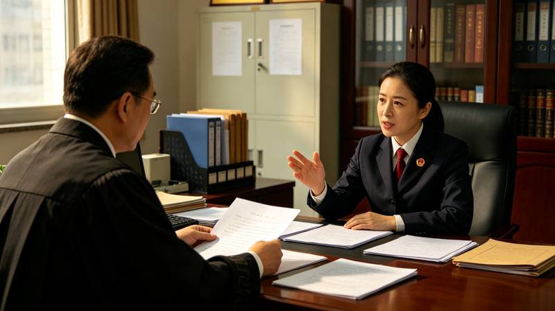 房产律师婚姻家庭收费明细：从百万房产分割看清专业服务的价值逻辑