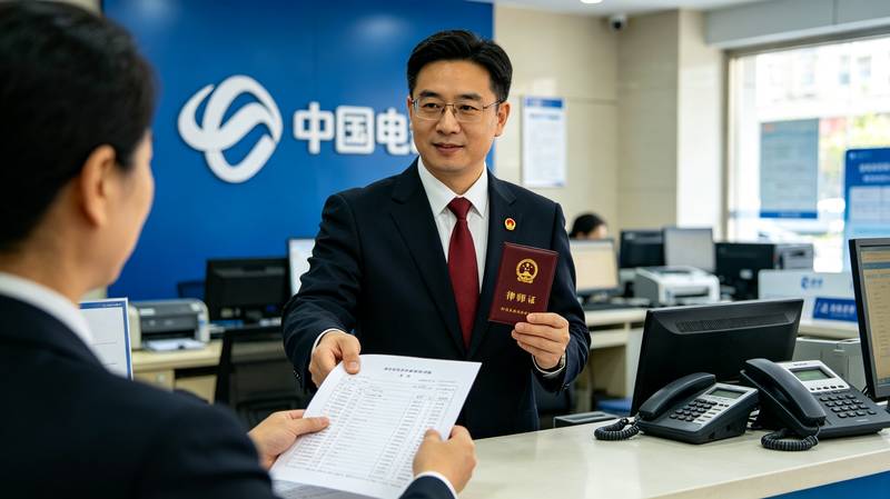 诉讼代理人商标注册强制执行流程:从一起最高法院公报案例看债权实现的新路径
