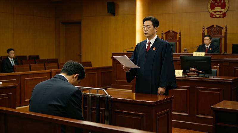 创始合伙人法律咨询多少钱？一个真实案例告诉你：这笔钱省不得