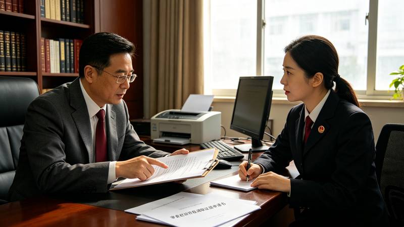 大律师合同审查“不只看条文”：一个团队如何用300份合同改写行业规则