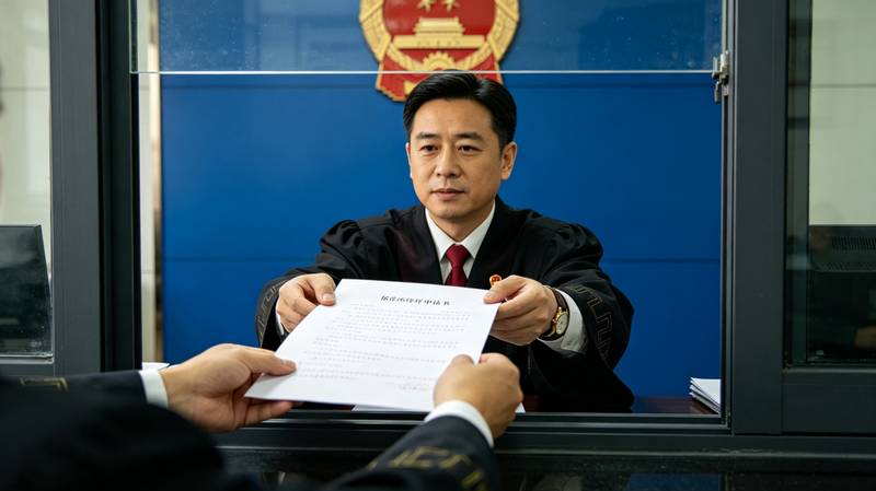 股权变动下的执业迷局：从一起转让纠纷看交通律师的“择木而栖”