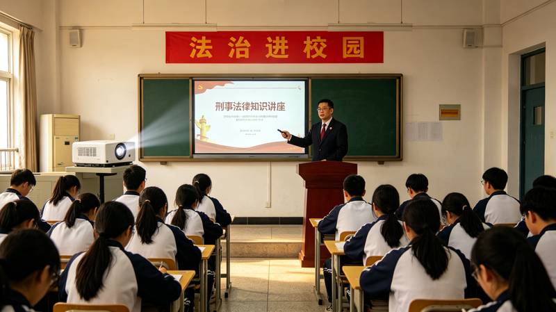 法律专家人身损害口碑如何：专业信任的重建与行业共识的形成