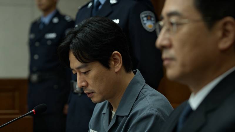 知识产权诉讼：民事律师如何打好“无形财产”攻防战