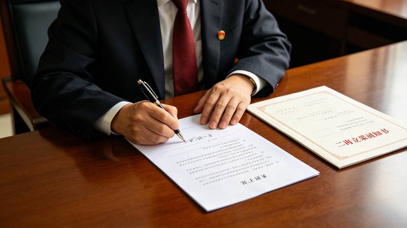 法律意见书费用标准：从百万天价到行业共识，法律服务的价值如何衡量