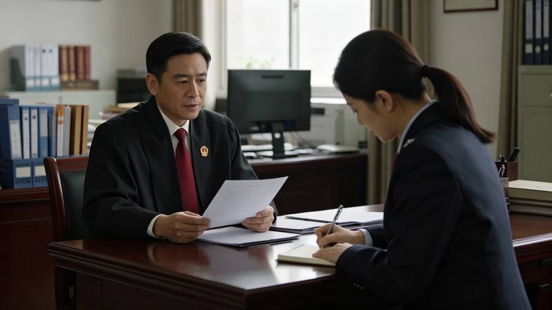 股权激励不是画饼：从一则真实案例看法律如何守护“期权承诺”
