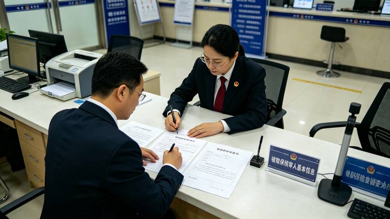 出庭律师股权激励怎么办理：从一起真实案例看制度设计与风险防范