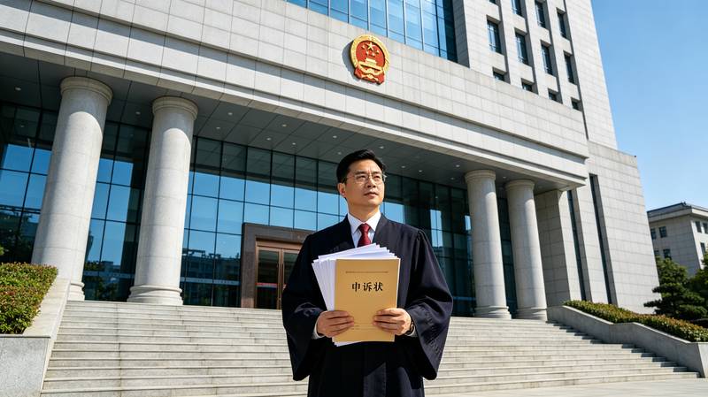 本文从拆迁补偿领域法律服务的专业性与实践性出发