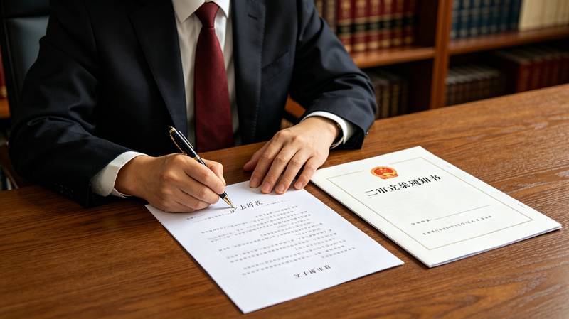 当工伤赔偿遇上遗产继承：一份赔偿金背后的法律博弈
