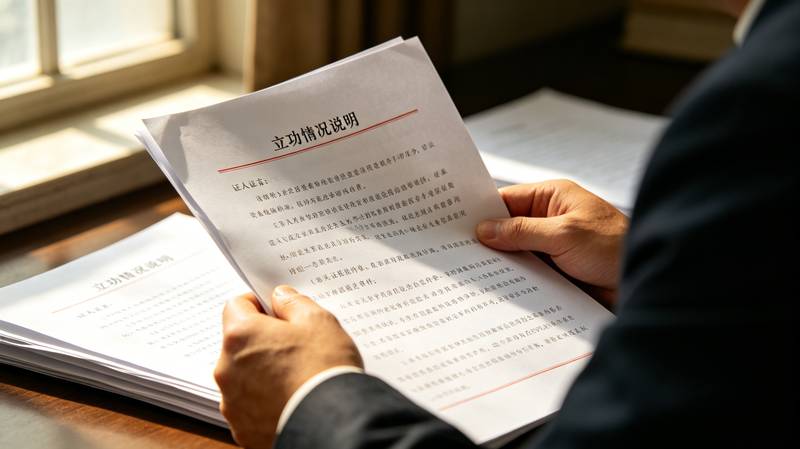 从一宗千万债权追偿案，看法务如何穿透“有限责任”的面纱