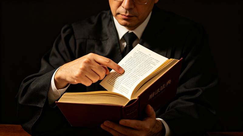 拆迁补偿，婚姻律师如何打破“分房难”的困局？