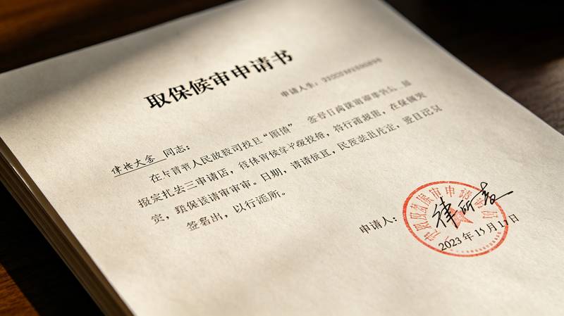 劳动律师的刑辩战场：从仲裁庭到执行庭的跨越