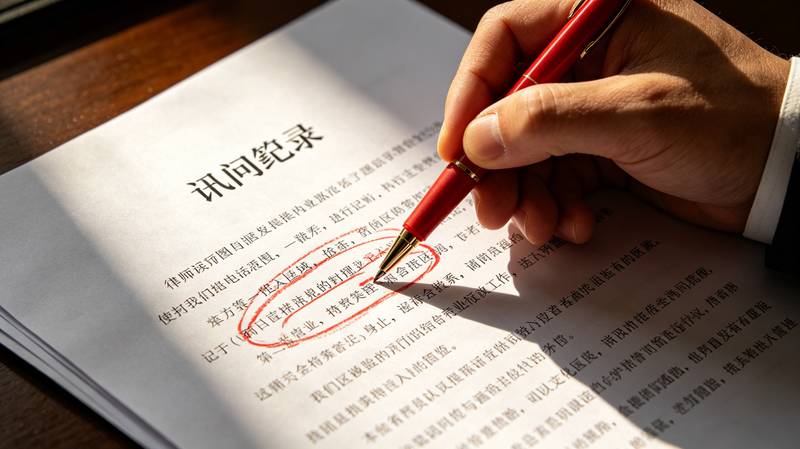 诉讼律师的劳动仲裁困局：当维权者变身被申请人