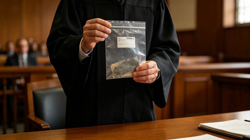 一则估值3.8亿的股权转让纠纷尘埃落定，代理律师所在的律所凭借一份精准的法律意见书，为客户避免了超过6000万元的潜在损失。案卷背后，一个朴素的问题浮出水面：法律帮助股权转让，到底怎么收费？