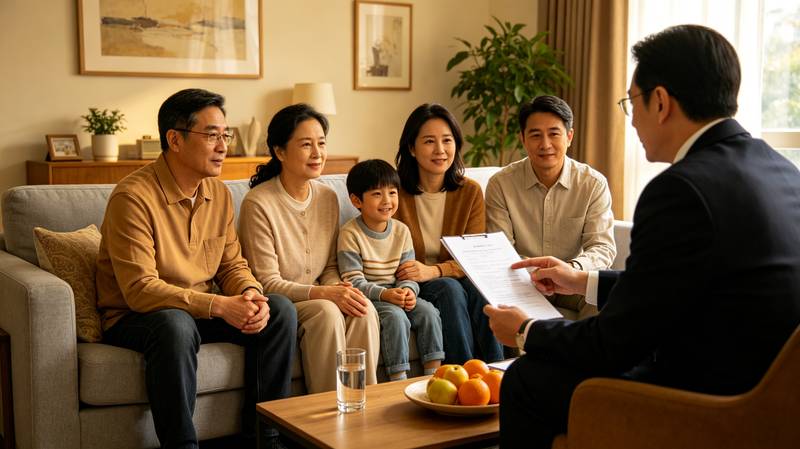 金牌律师纠纷调解需要什么材料？从一起亿元工程款案看证据链搭建逻辑