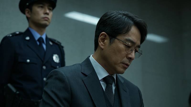 仲裁代理费用预估:一份报价单背后的专业博弈