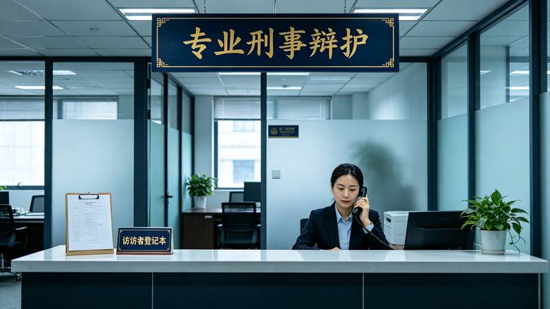 一份诉状的分量:从代写文书到法律服务的新坐标