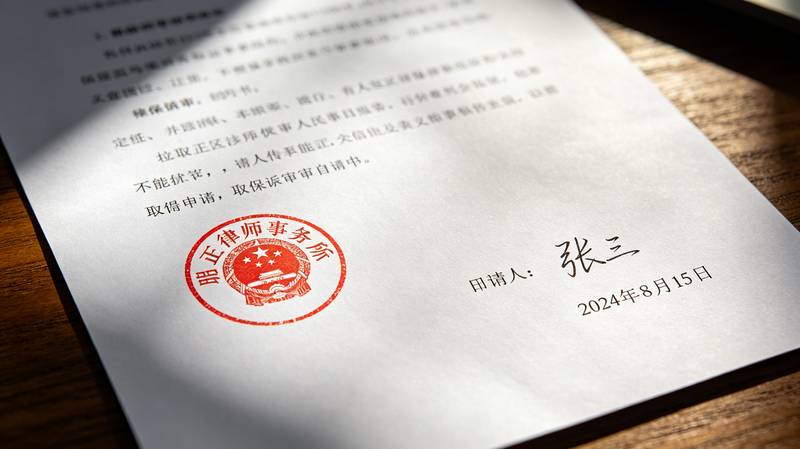 接案律师普法宣传费用划算吗