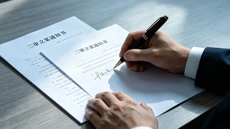 拆迁补偿风险代理：律师的赌注与底线