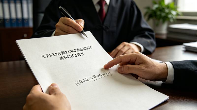 实习律师能否独立出庭仲裁