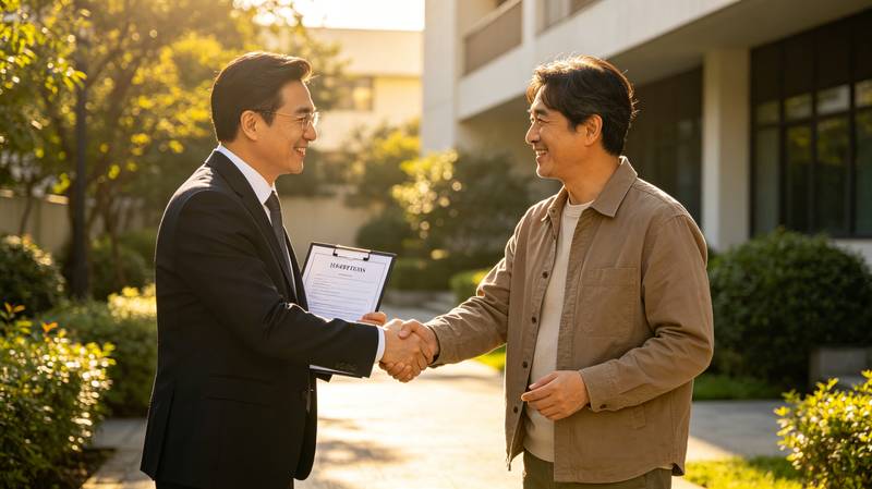 诉讼代理人劳动仲裁团队规模：一场看不见的“兵力”较量