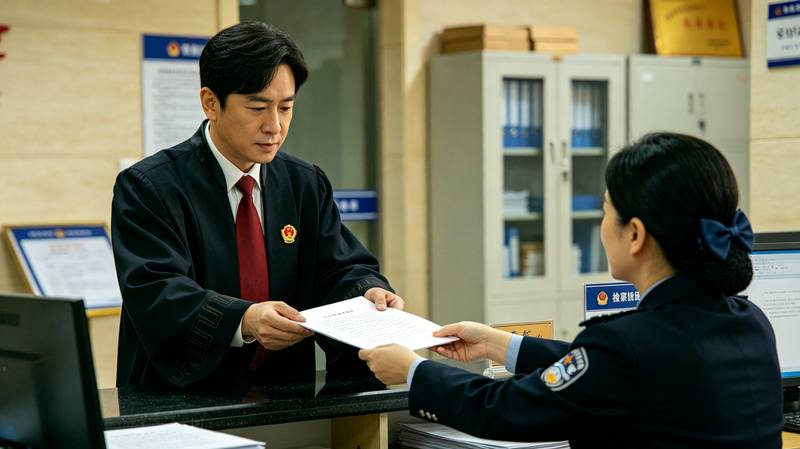 金牌律师的合规咨询费，究竟贵在哪里
