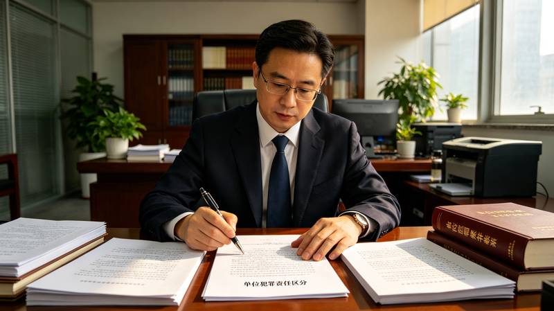 一场千万级合规案，揭开了公司法务普法宣传的真实价格