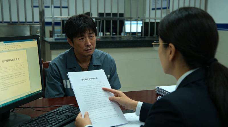 一份“架构师”发出的律师函：非诉律师如何用股权架构化解股东僵局