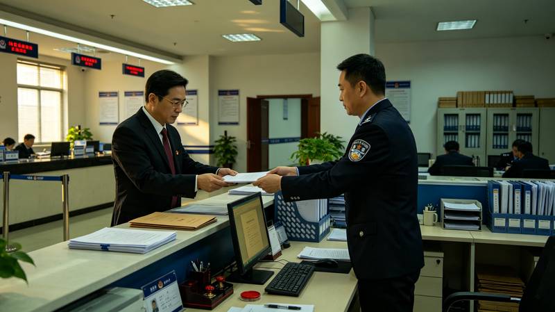 拆迁律师人身损害态度：专业与温度并非对立