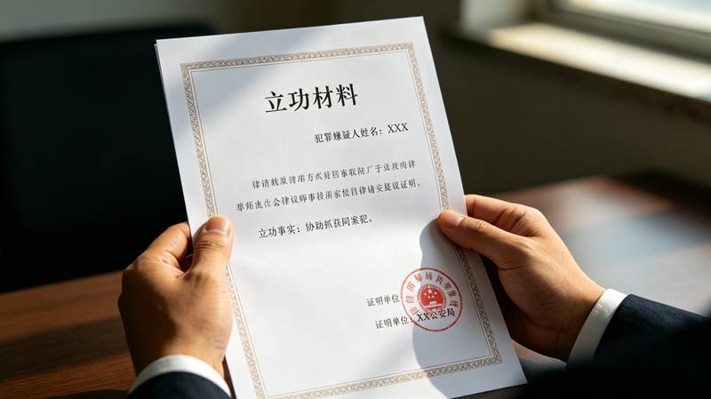 医疗纠纷律师能否代理交通事故？价格高低背后的法律逻辑