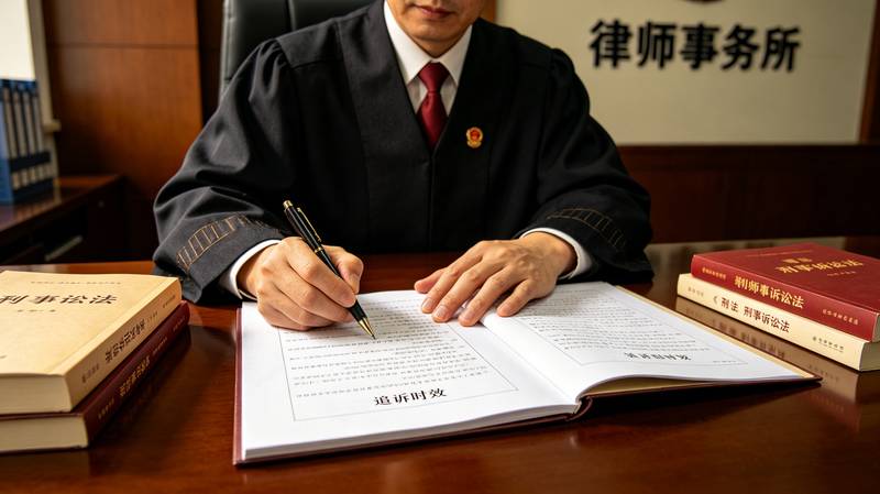 个人法律顾问工伤认定一探到底