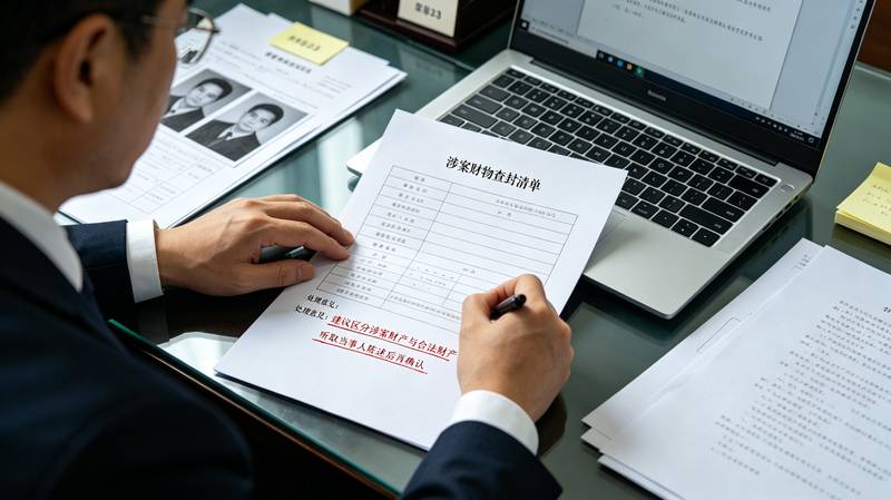 工伤律师人身损害律师费贵吗？一个真实案例告诉你答案