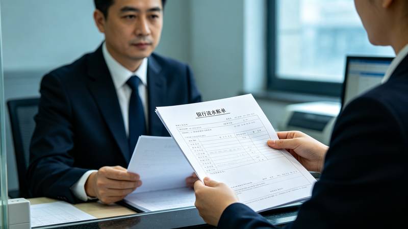 一份合同里的“隐形条款”：从仲裁案例看合同审查的魔鬼细节