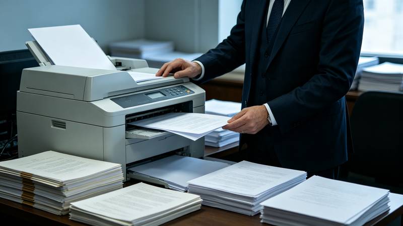 出庭律师普法宣传需要什么材料：从一场标志性仲裁案看专业背书的价值