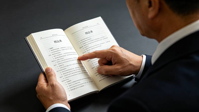 企业合规收费迷局：从千万罚单到律师费博弈的启示