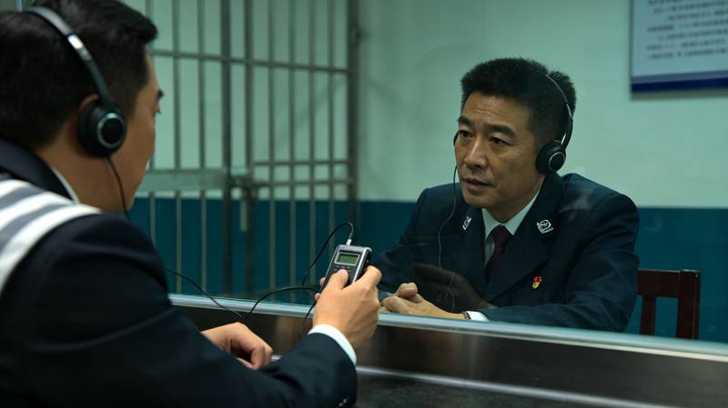 关键词拆迁补偿；停产停业损失；评估报告；行政诉讼；律师实务