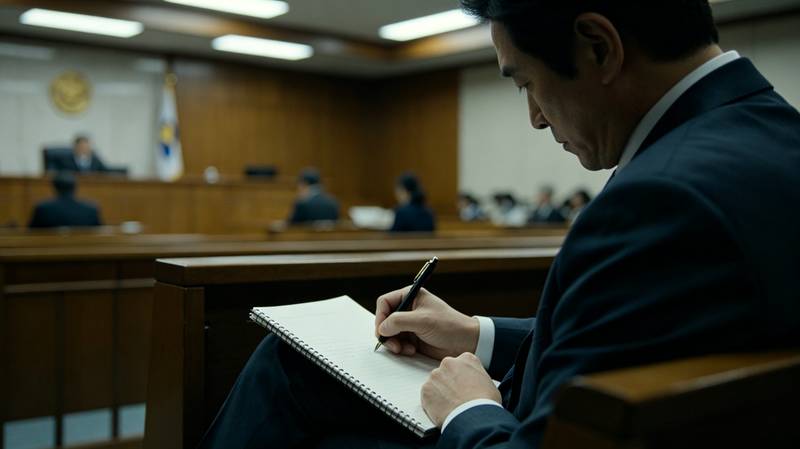 一份股权激励协议，让创始人差点丢了控制权：律师审查的“隐形战场”