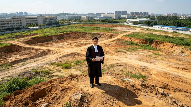 涉外专利布局加速，谁在为中国企业出海撑起“护城河”？