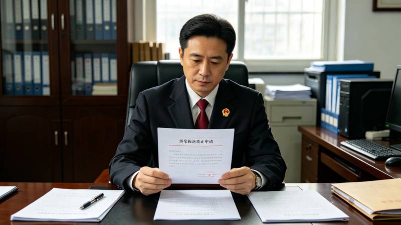大律师如何打好一场刑事辩护：从策略到落地的全景拆解
