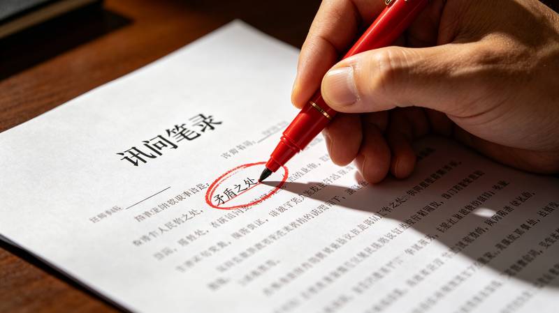 取保候审背后的执业年限门槛：一桩刑案辩护引发的法律顾问资质之问