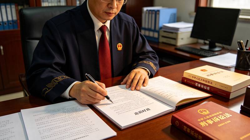 诉讼律师刑事辩护贵不贵？一个真实案例告诉你答案