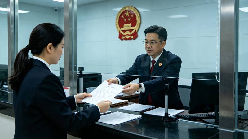 医疗纠纷律师合同起草：从一桩千万赔偿案看风险防控的关键
