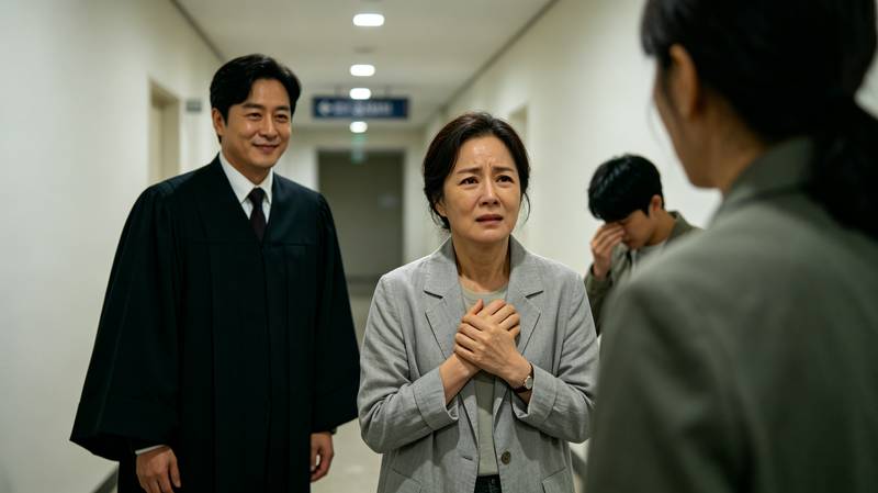 合同起草的“隐形博弈”：一份专业条款如何避免千万损失？